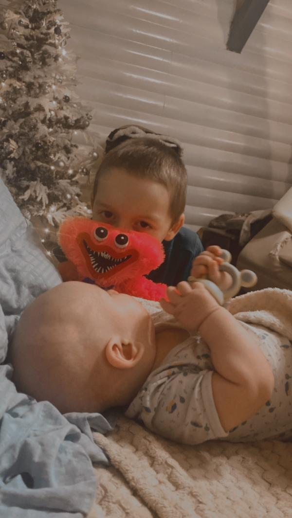post image 1