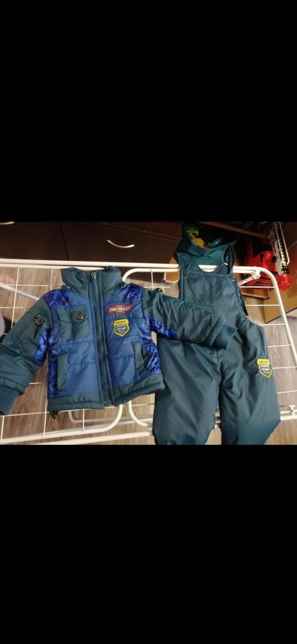 post image 1