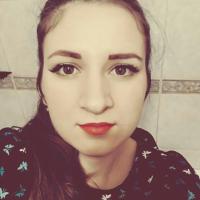 Натали