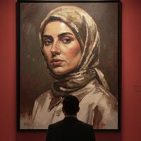 𝓖𝓲𝓽𝓲𝓷𝓸𝓿𝓪 𝓝𝓾𝓻𝔂𝓪𝓷𝓪 