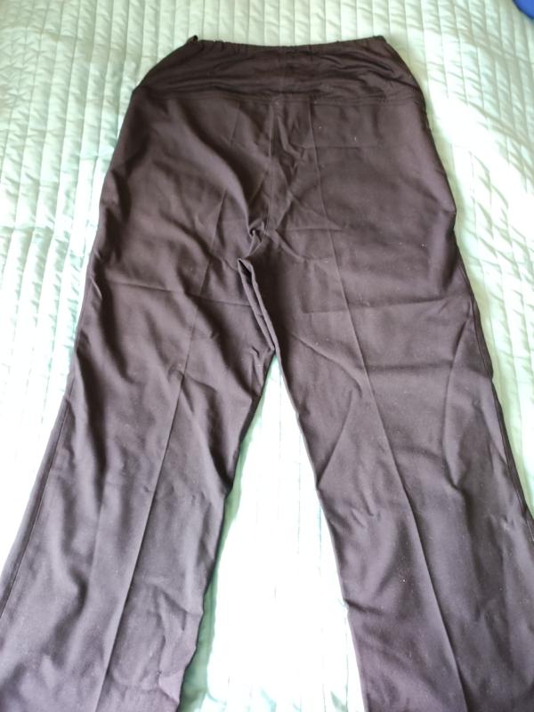 post image 5