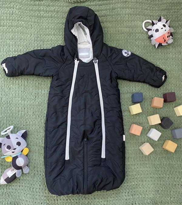 post image 4
