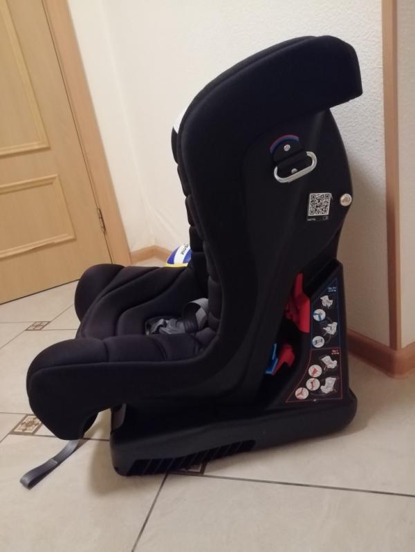 post image 5
