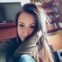 Кристина Кейльман