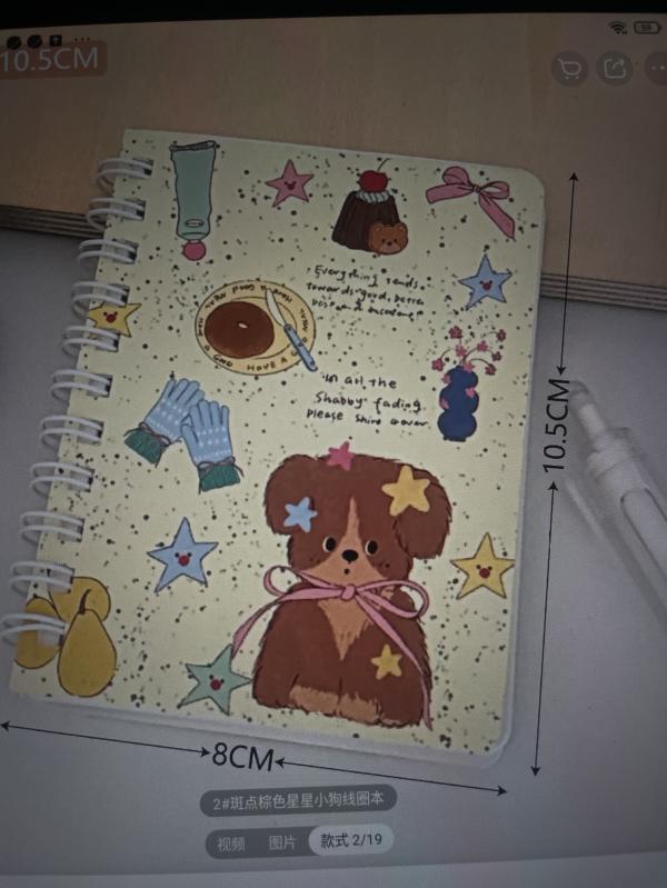 post image 5