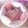avelia_m