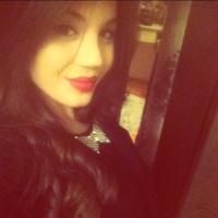 Fatima