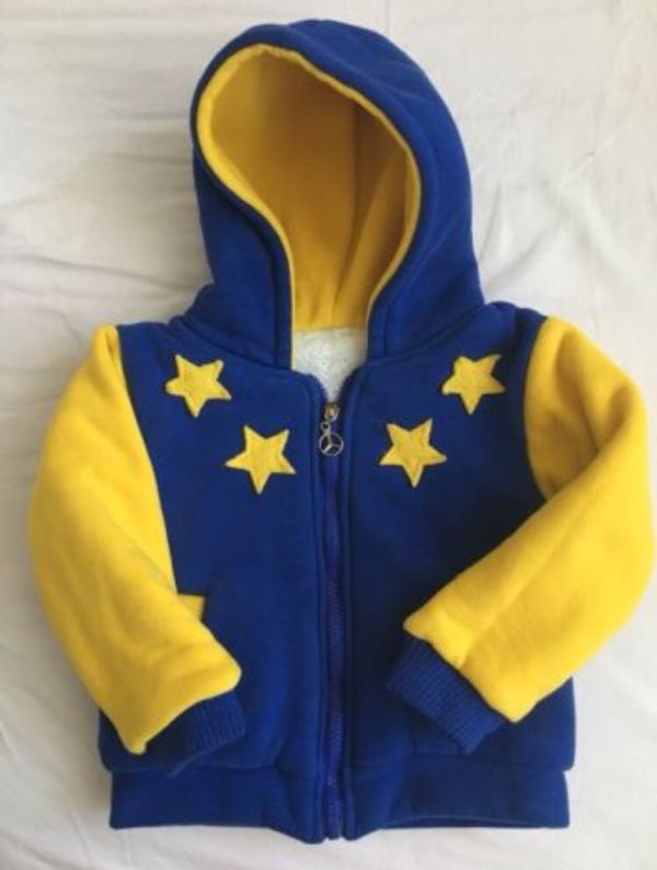 post image 1