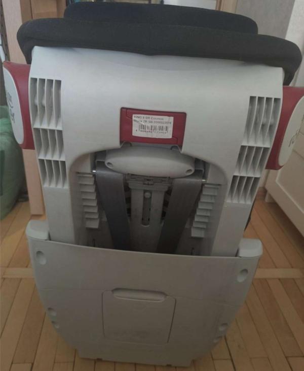post image 4