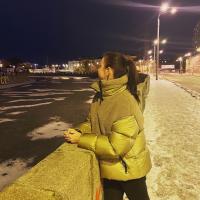 Юля