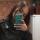 sofahinzeeva81