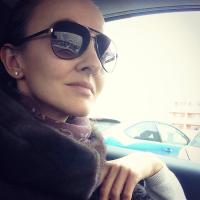 Антонина