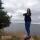 dashka.yesya