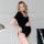 tishkinad
