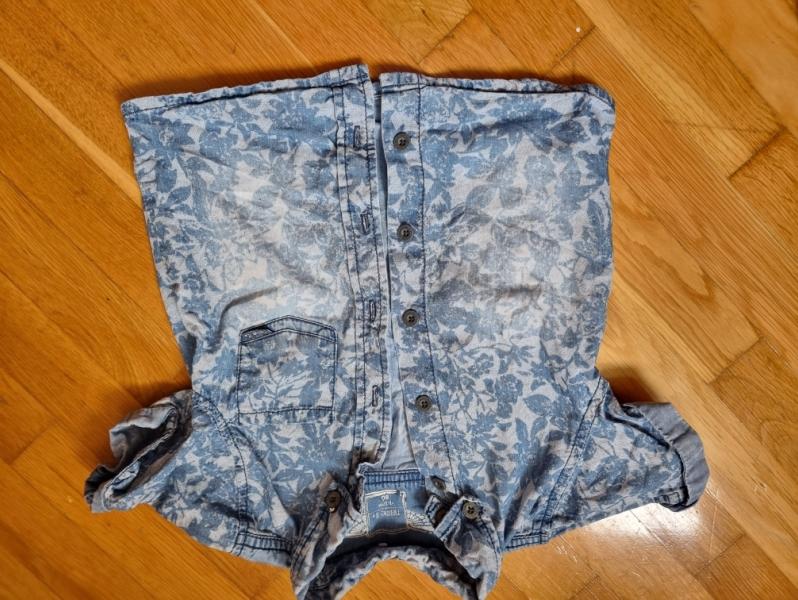 post image 5