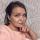 a.bratchikova0508