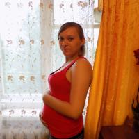 Лена