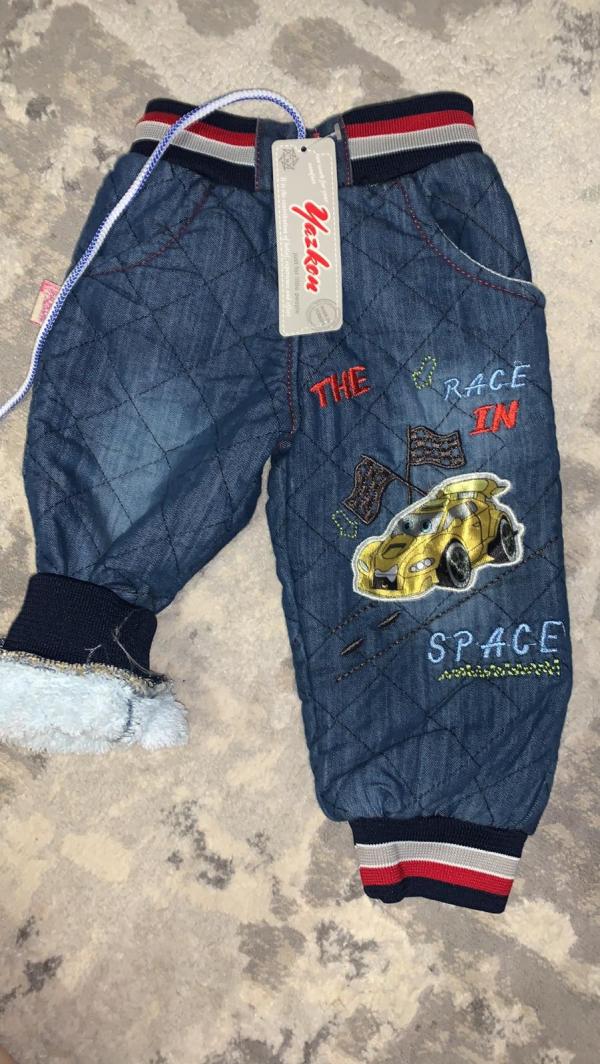post image 5