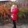 arinka_164