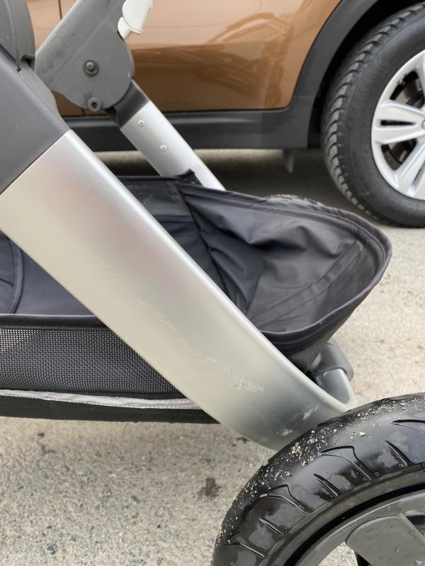 post image 5