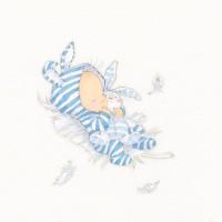 Лилия