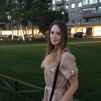 Елизавета