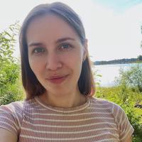 Тамара 