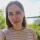 dam_tamara12