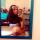 aysiajohnson597