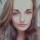 lea.shukina
