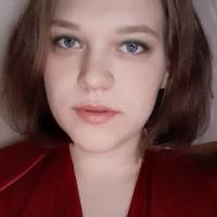 Алеся