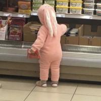 ezira_19
