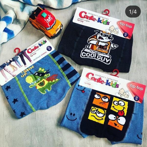 post image 1