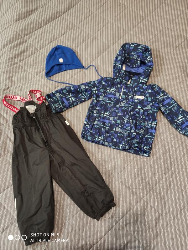 post image 1