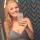 pereyralopez.rachel
