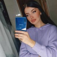 Irina