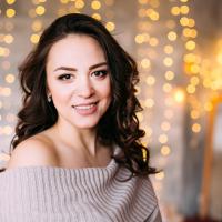 Карина
