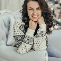 Елена