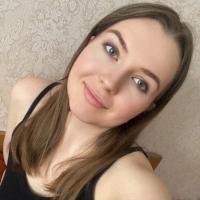 Виктория 