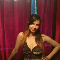 Anna