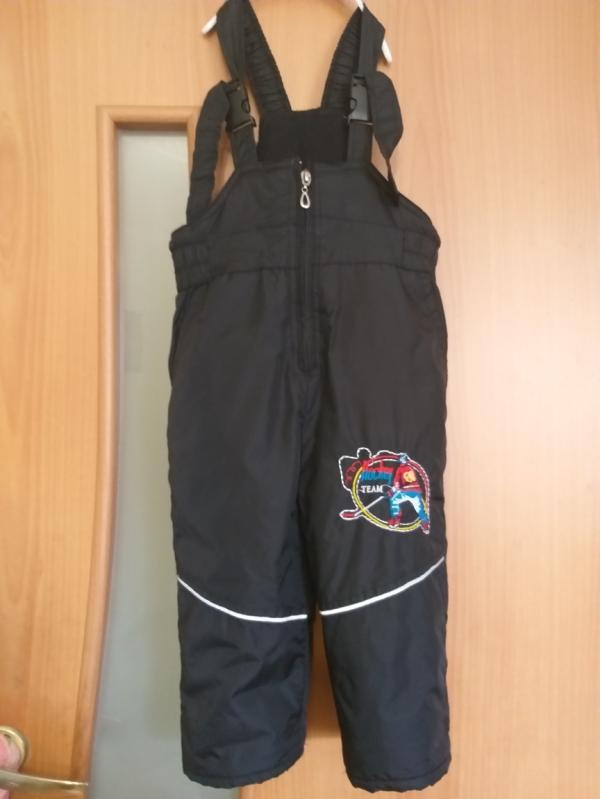 post image 1