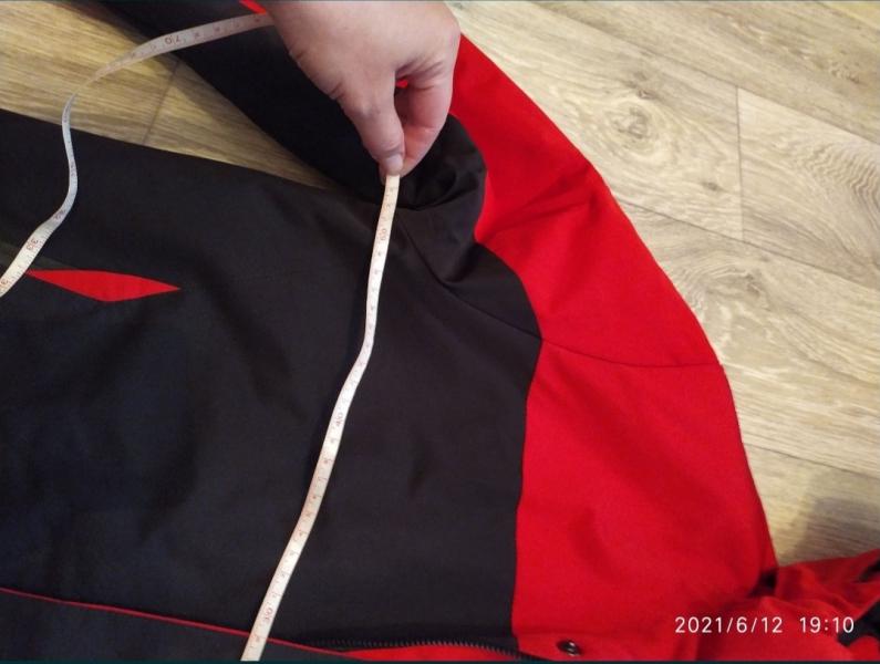 post image 5