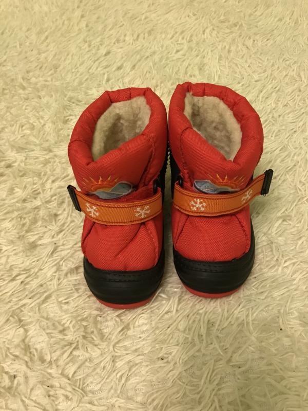 post image 1