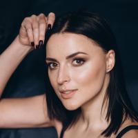 Инна Леонова 