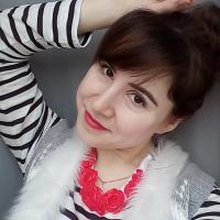 Ludmila