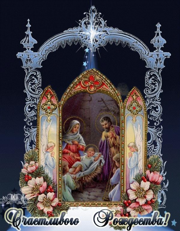 post image 4