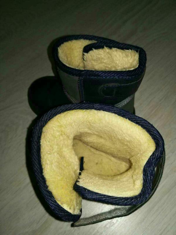 post image 3