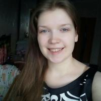  Антонина Раскина
