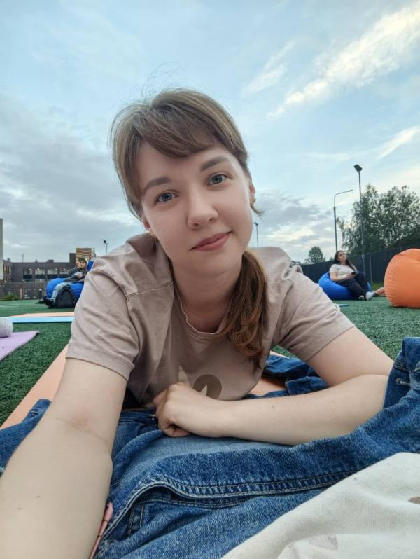 post image 5
