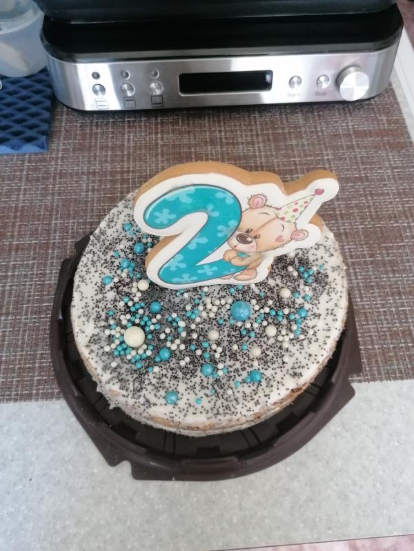 post image 4